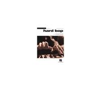 Hard Bop