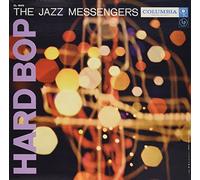 Hard Bop