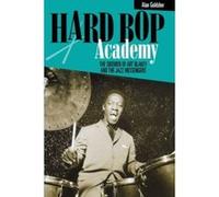 Hard Bop Academy