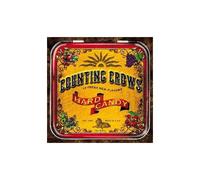 Counting Crows – Hard Candy – CD – Import
