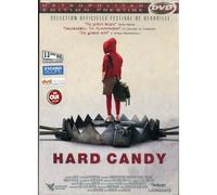 Hard Candy