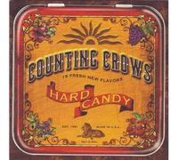 Hard Candy