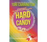 Hard Candy
