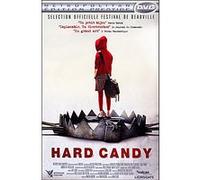 Hard candy [Édition Prestige] [Édition Prestige]