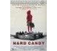 Hard Candy - Dvd Locatif