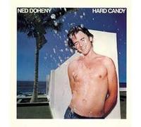 Doheny, Ned - Hard Candy -Ltd-