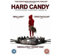 Hard Candy G