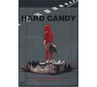 Hard Candy - Hard Candy,Spec.Edition [Import]