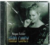 Hard Candy [Import]