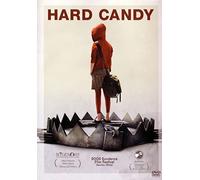Hard Candy (Import Dvd) (2013) Patrick Wilson; Ellen Page; Sandra Oh; Odessa R