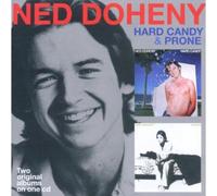 Hard Candy+Prone [Import Allemand]