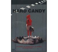 Hard Candy (Special Edition,Im Steelbook)