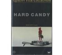 HARD CANDY-VN G