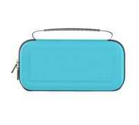 Hard Carrying Case for 2025 Nntendo Switch2 Accessories, TPU Shockproof Protective Shell Anti-Scratch Cover Skin