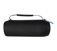 Hard Carrying Travel Bag Storage Case Cover For JBL Flip 5 Wireless BT Speaker