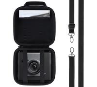 Hard Case Cover Compatible with Instax Wide Evo Camera