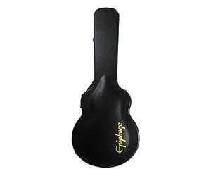 Hard Case ES 339