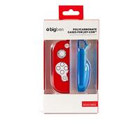 Bigben Interactive SWITCHJCPCCASE Accessoire de manette de jeux Boîtier de manette de jeu