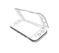 Hard Case for Nintendo Switch Oled