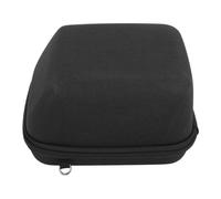 Hard Case for Polaroid One Step 2 NOW Instant Camera - Travel & Storage Cover
