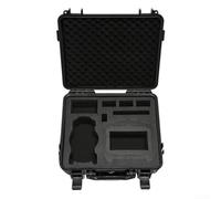 Hard Case for pour dji Lito X1 Shockproof Hard Case for pour(Strapless)