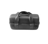 Hard Case Replacement for ULT FIELD 3 SRS-ULT30 Wireless Portable Speaker Waterproof Protection Pack