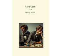 Hard Cash