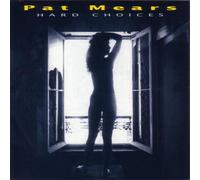 Hard Choices (1992) [Import]