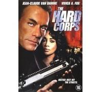 Movie - STUDIO CANAL - HARD CORPS, THE (1 DVD)