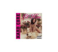 Hard Core (Hhat50) ?Dition Limit?E Vinyle Color?