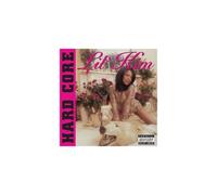 Hard Core (Hhat50) ?Dition Limit?E Vinyle Color?