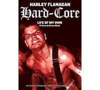 Hard-Core: Life of My Own