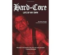 Hard-Core: Life of My Own - [Version Originale] Inconnu (Auteur)