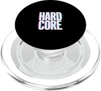 Hard Core PopSockets PopGrip pour MagSafe
