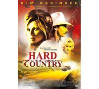 Seven7 – Hard Country