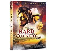 Seven7 – Hard Country