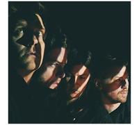 Hard Cuts: Songs From The H A R D L O V E Sessions