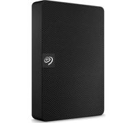 Seagate Expansion STKM5000400 disque dur externe 5 To 2.5" 3.2 Gen 1 (3.1 Gen 1) Noir