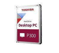 2TB Toshiba P300 7200RPM 256MB