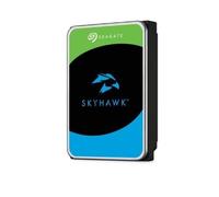 HARD DISK 6 TB SKYHAWK SURVEILLANCE SATA 3 3.5" NAS (ST6000VX009)