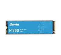 Hard Disk Biwin M350 2 TB SSD
