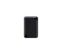 hard disk esterno 2tb a62 hdd 2.5 usb 3.2