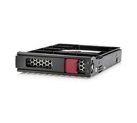 Hard Disk Hewlett Packard P47808-B21 960 GB SSD