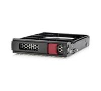 Hard Disk Hewlett Packard P47808-B21 960 GB SSD