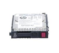 Fujitsu - Disque dur - 2 To - échangeable à chaud - 2.5" - SATA 6Gb/s - 7200 tours/min - pour PRIMERGY CX2550 M5, CX2560 M5, RX2520 M5, RX2530 M5, RX2540 M5, RX4770 M4, TX2550 M5