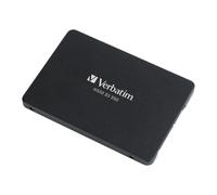 HARD DISK SSD 1 TB VI550 S3 2.5" SATA 3 (49353)
