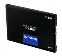 HARD DISK SSD 128GB CX400 SATA3 2.5" (SSDPR-CX400-128-G2)