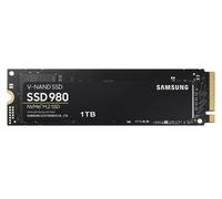 Origin Storage MZ-V8V1T0BW disque SSD 1 To M.2 PCI Express 3.0 NVMe V-NAND