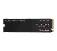 HARD DISK SSD 1TB BLACK SN850X M.2 (WDS100T2X0E)