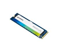 HARD DISK SSD 1TB PX600 LITE M.2 GEN 4X4 (SSDPB-PX600L-01T-80)